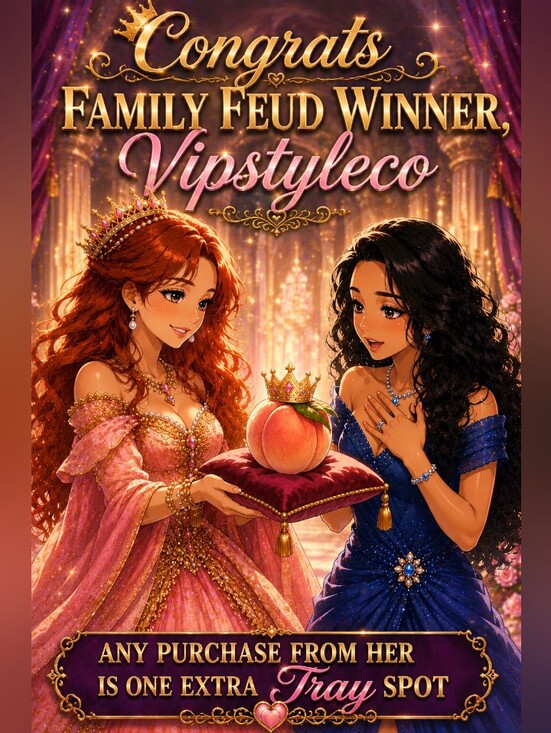 kate spade Handbags - 🎉 Family Feud Winner Vipstyleco ,$65 Share Show🥰